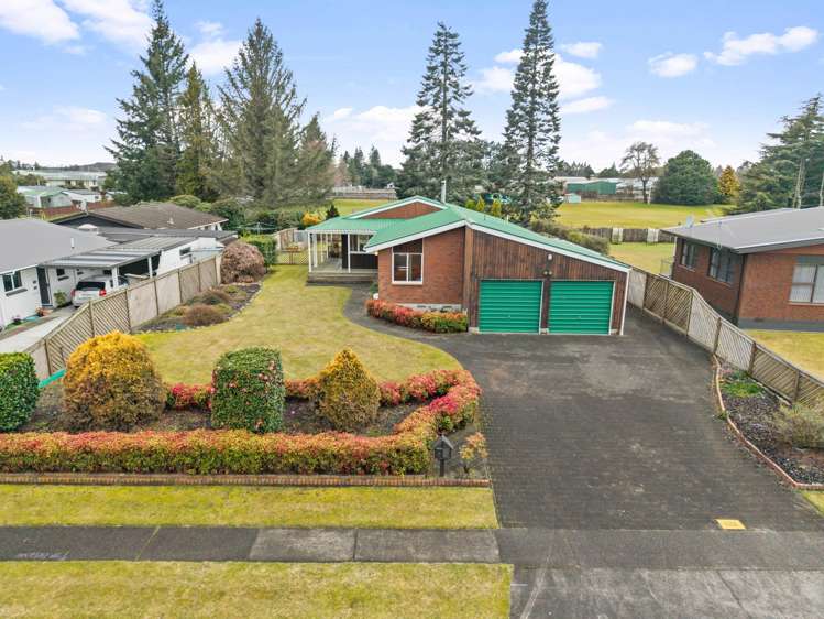 5 Benalder Crescent_0