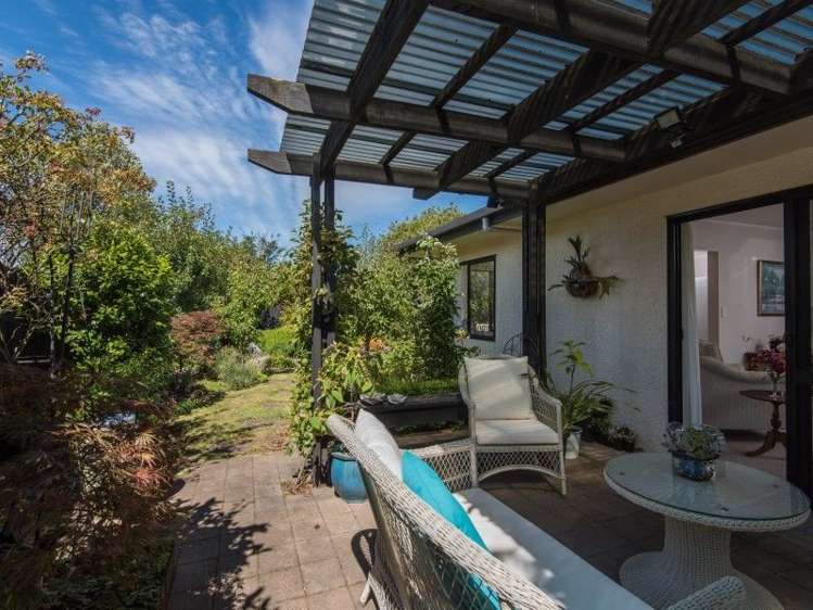 19 Rintoul Place Brightwater_14