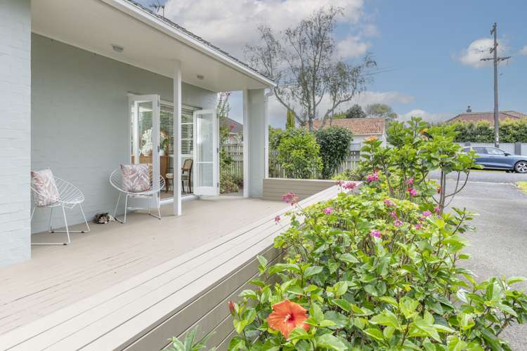 29 Tasman Avenue Mount Albert_20