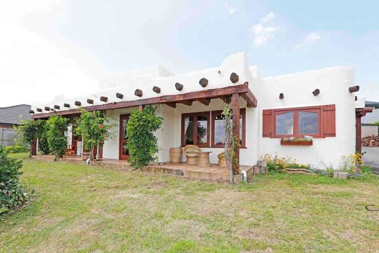 18 Pointon Glade Grandview Heights_8