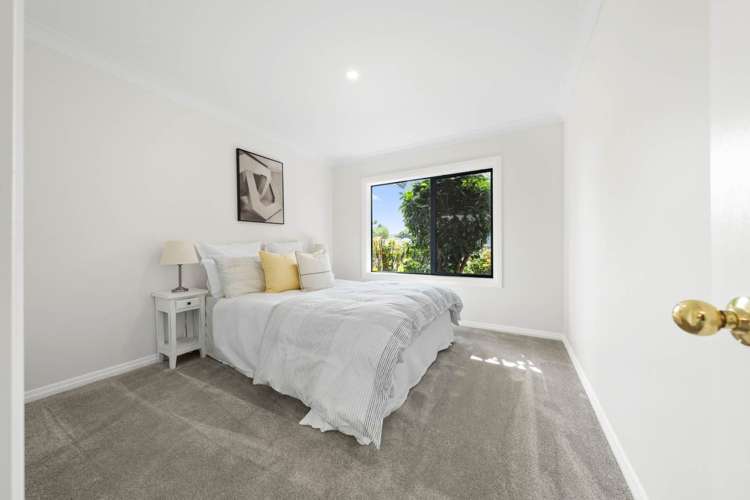 2 Slipper Avenue Flat Bush_8