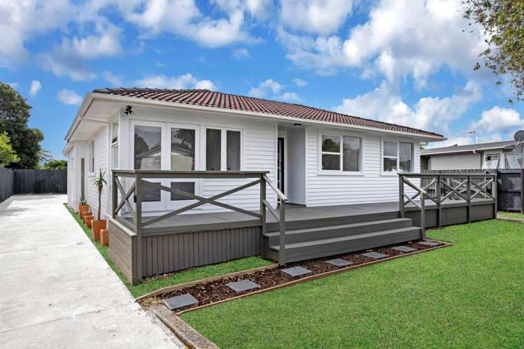 16 Heybridge Street Manurewa_26