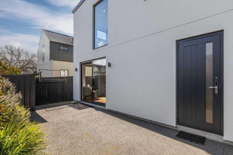 3/418 Manchester Street St. Albans_12