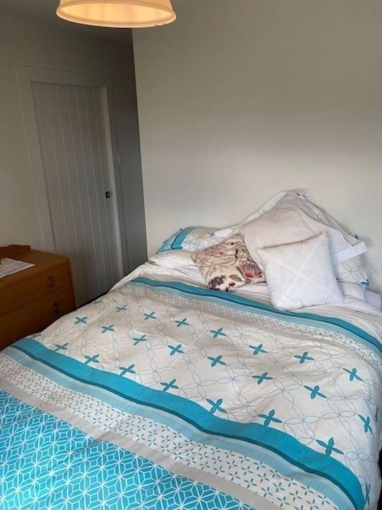 8 Arawhata Street Porirua East_13