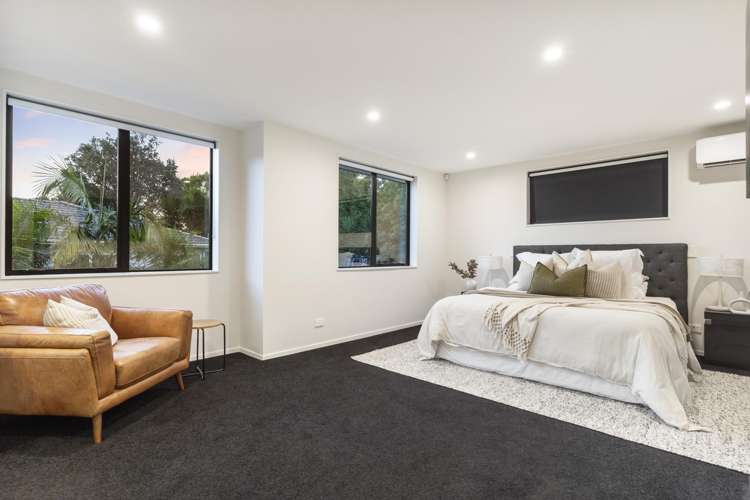 71a Neil Avenue Te Atatu Peninsula_14