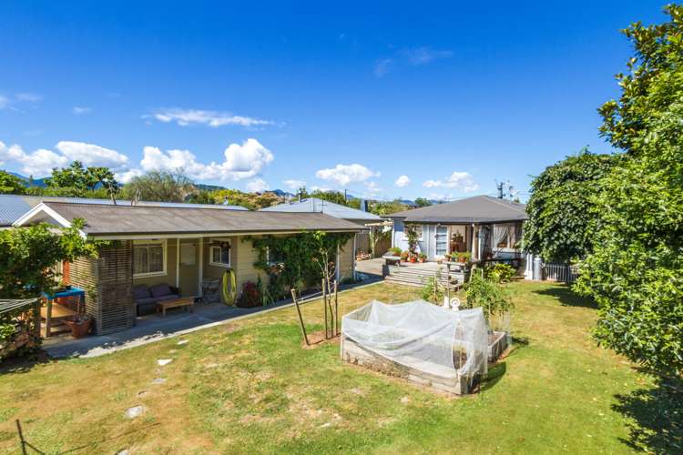 60 Waimea West Road Brightwater_22