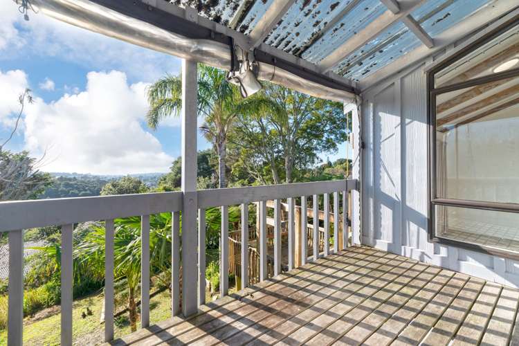 949 East Coast Road Torbay_17