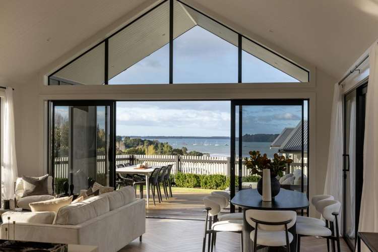 1 Whitworth Lane Omokoroa_17