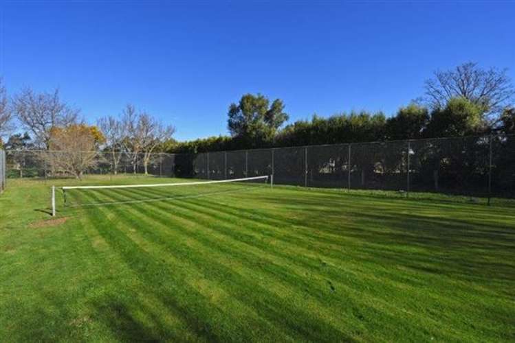 48 Donalds Road Upper Plain_17