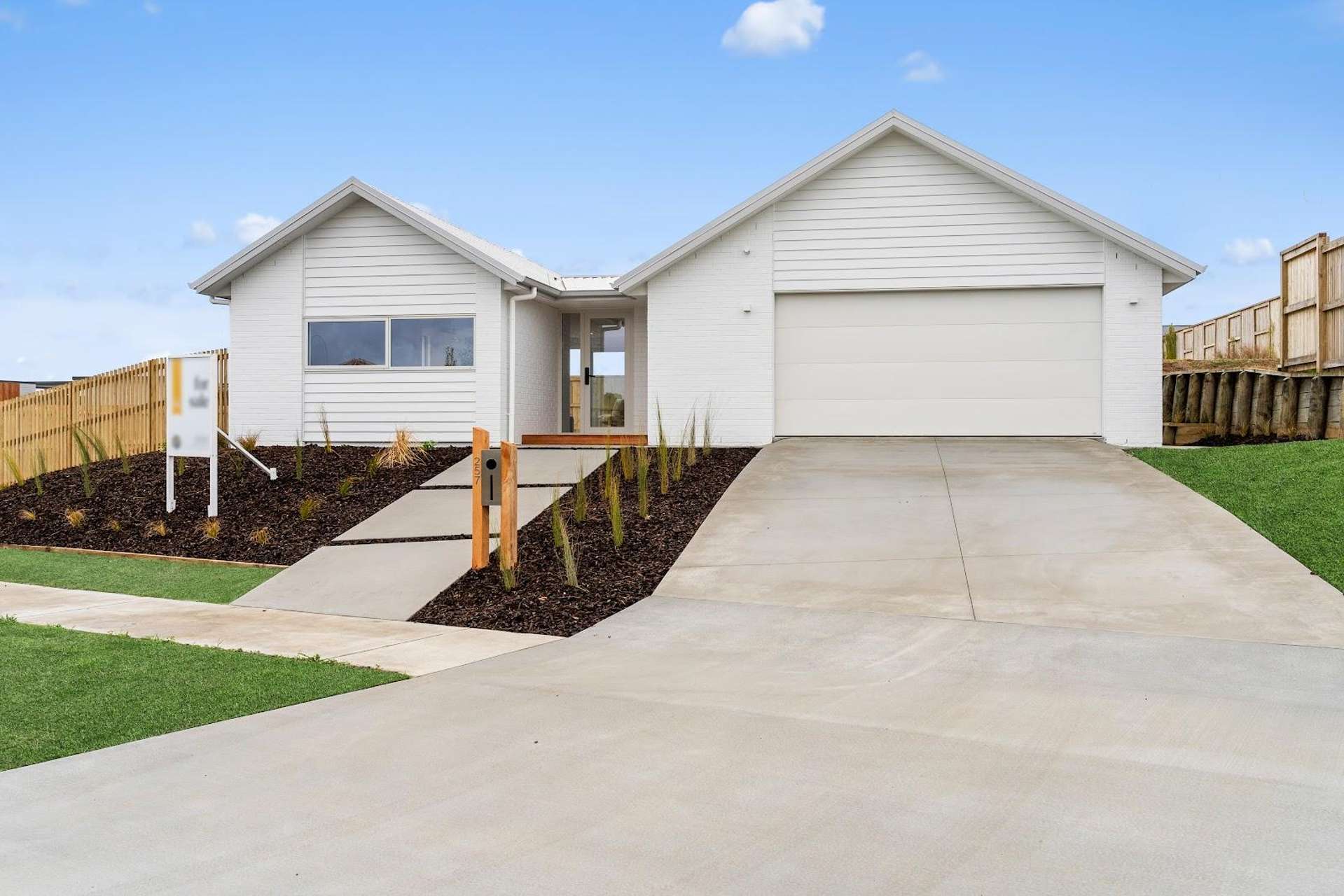 257 Korimako Drive Te Awamutu_0