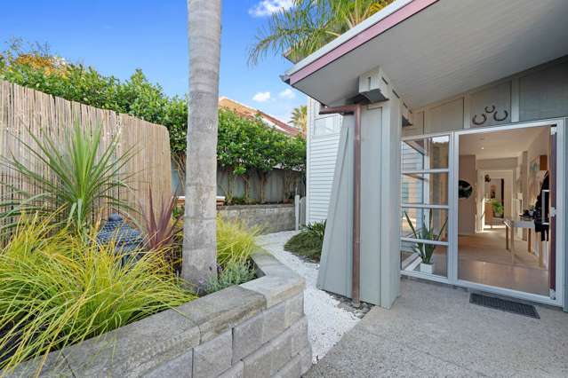 2a Preston Avenue Bayswater_1