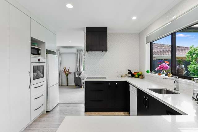 21 Mangakoea Place Saint Andrews_3