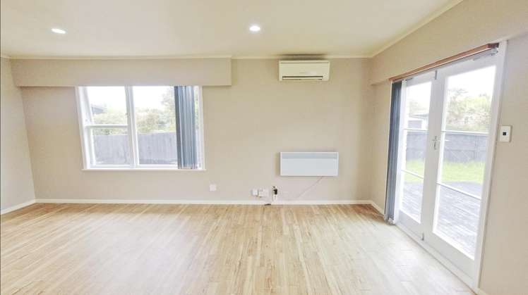 5 Mcdowall Place Queenwood_10