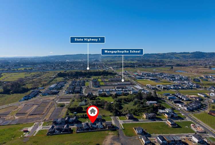 32 Taipahitini Road Karaka_29