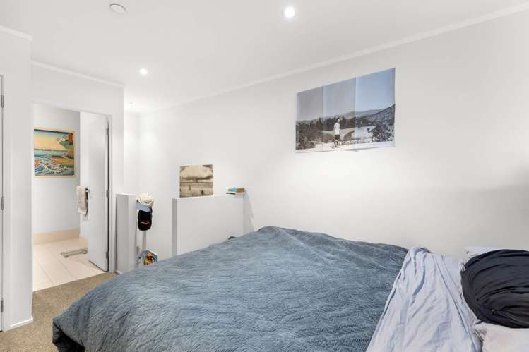 24B/30 Westward Ho Road Glen Eden_9