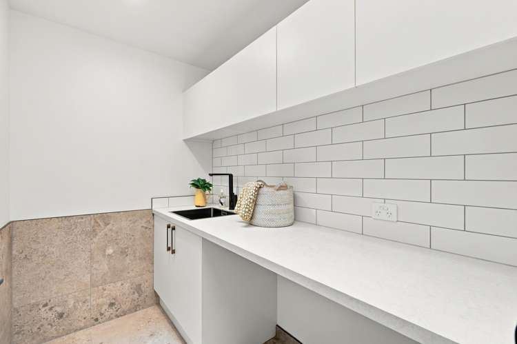 4/115 Caledonian Road St Albans_12