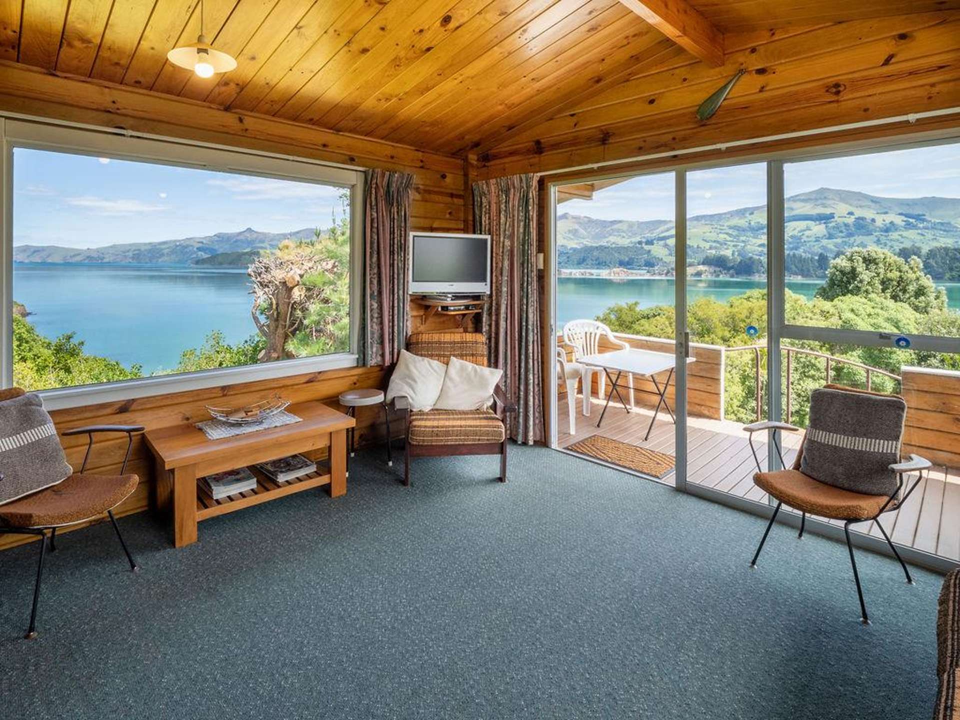 46 Bayview Crescent Duvauchelle_0