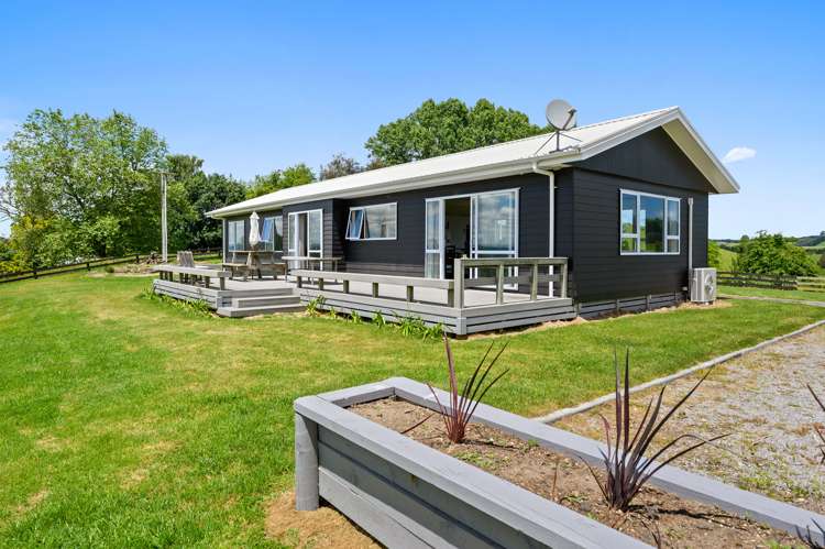 286 Jay Road Reporoa and Surrounds_5