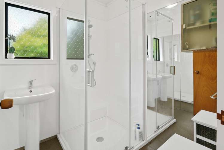 1/14 Cambria Street 1947_6