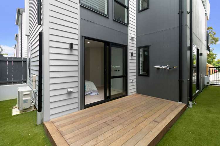 4/26 Epsom Avenue Epsom_6