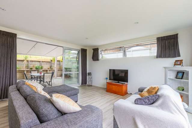 26 Weka Street Mangawhai_3