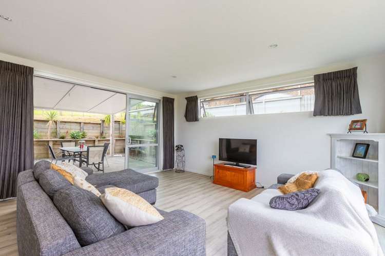 26 Weka Street Mangawhai_3