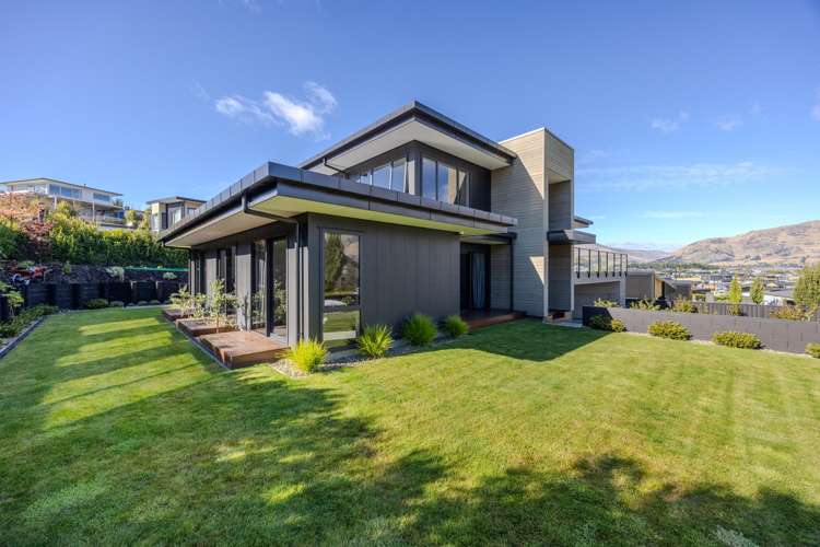8 Mills Road Wanaka_28