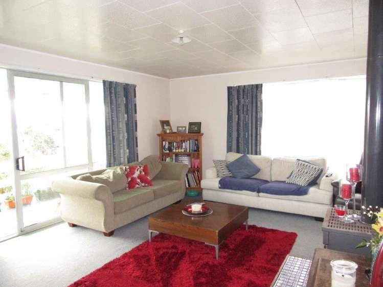 327 Hokianga Harbour Drive Omapere_12