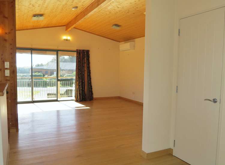 5a Selwyn Saint Pohara Kahurangi National Park_4