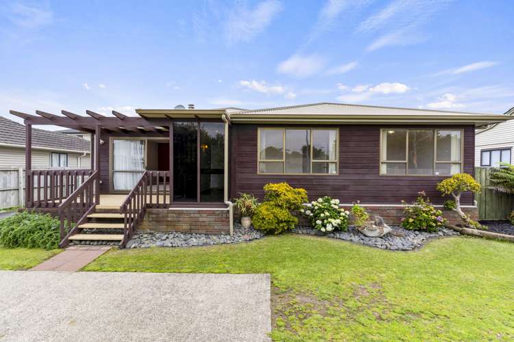 1/62 Browns Road Manurewa_10