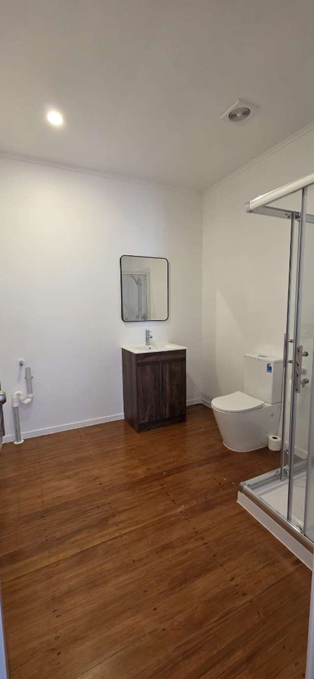 645A Great South Road 10057_1