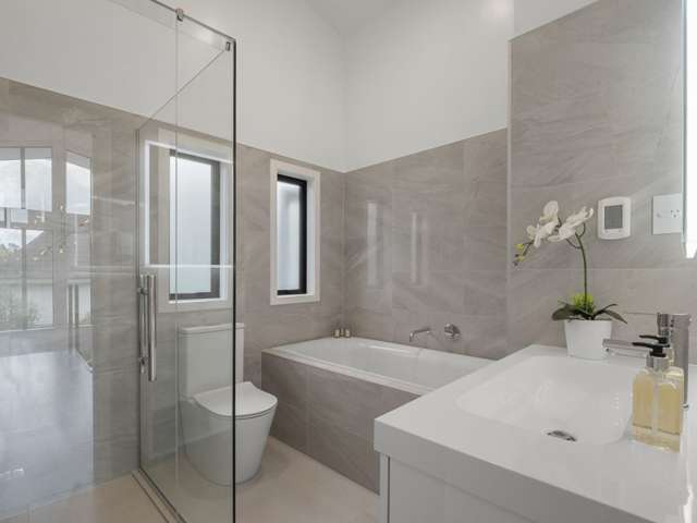 18 Heaton Grove Chatswood_4