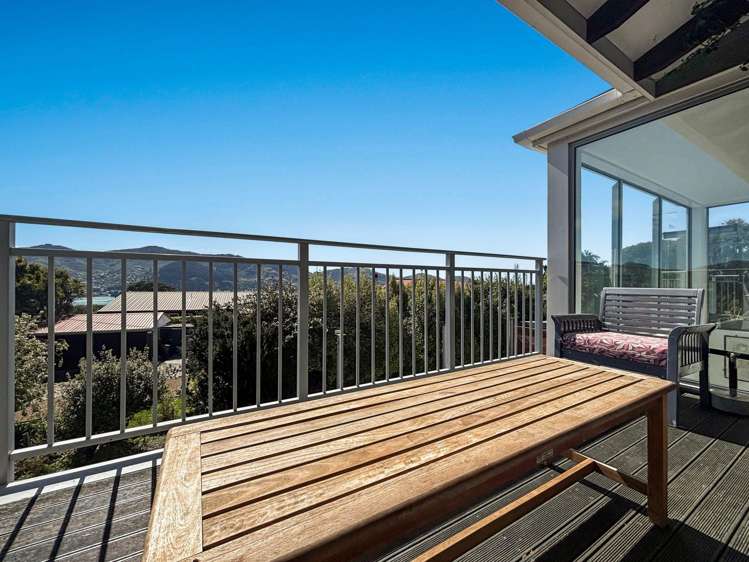116 Marine Dr Diamond Harbour_17