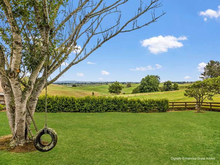 14 McFall Road Ohaupo_4