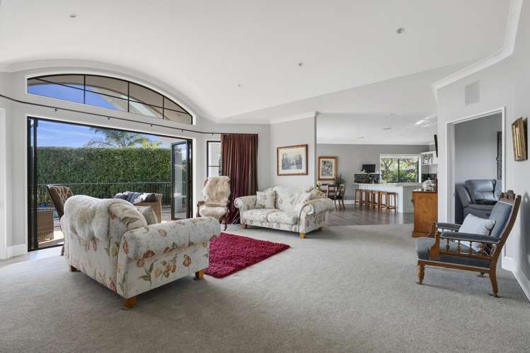 49B Cowley Drive_2