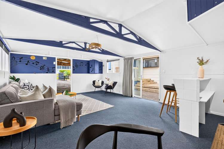 14 Hikurangi Street Te Atatu Peninsula_13