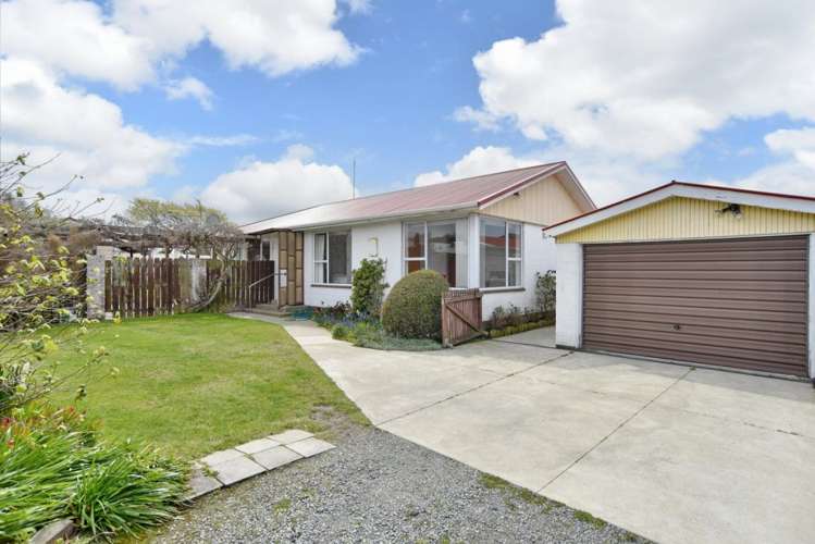 32 Monowai Crescent North New Brighton_15