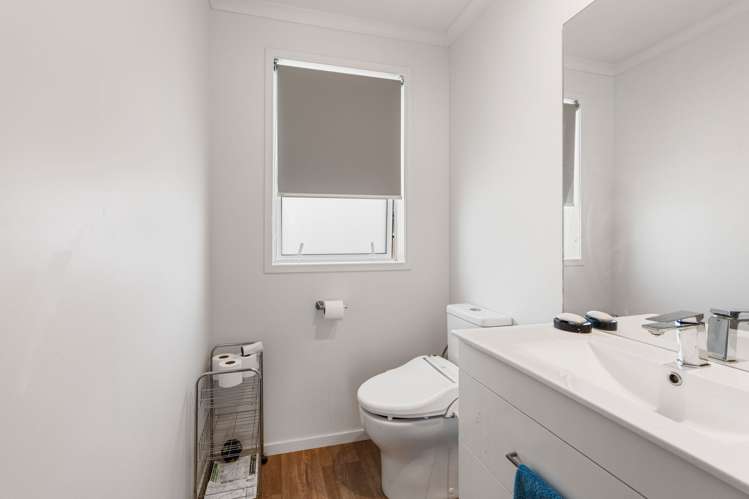 7 Sampsons Way Dargaville_8