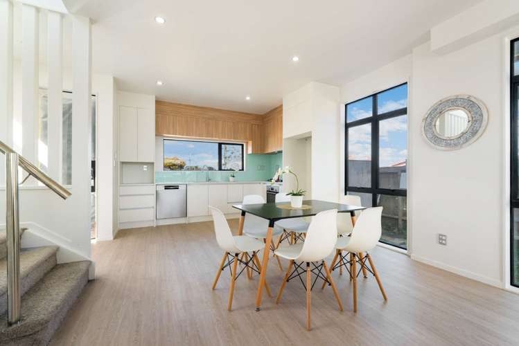 14A York Road_4