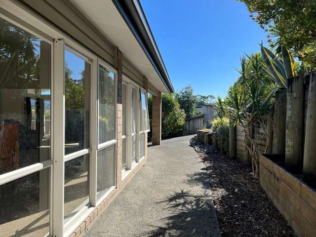 13 Waltham Street Henderson_1