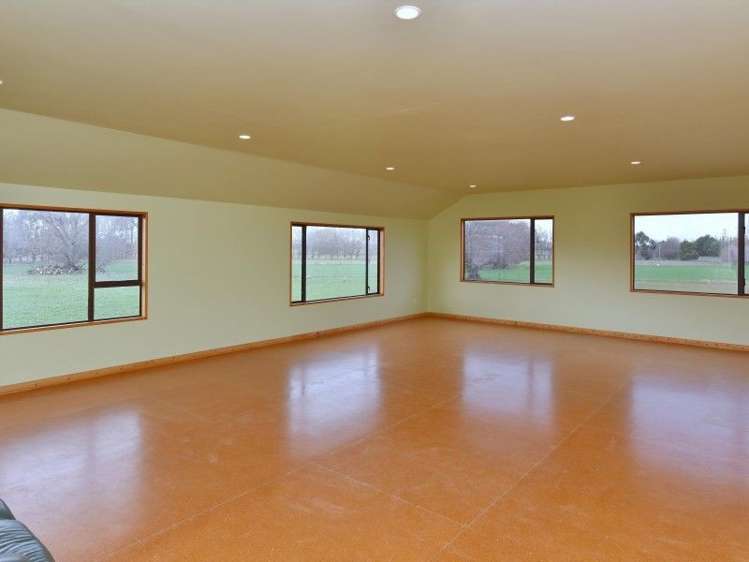 256 Lineside Road Flaxton_17