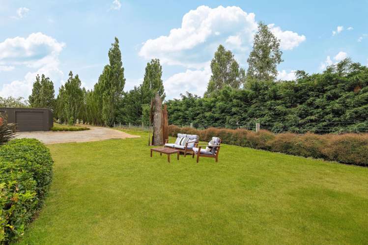 51 Fay Lane Queensberry_21