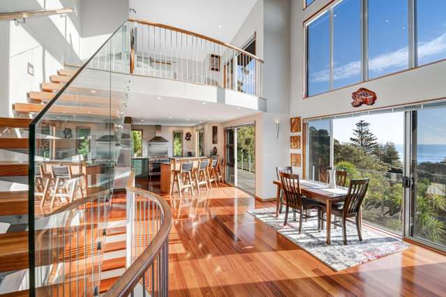 10 Waitea Road Muriwai_3