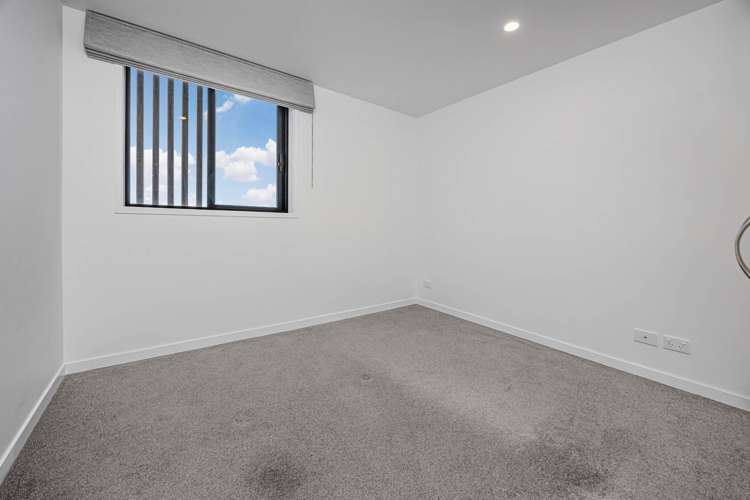 12/169 Hobsonville Point Road Hobsonville_11