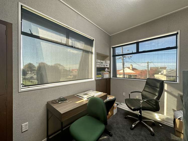 38 Reed Street Oamaru_14