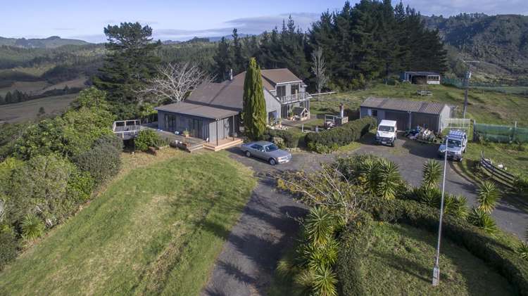 42 Takingawairua Road Kaimarama_12