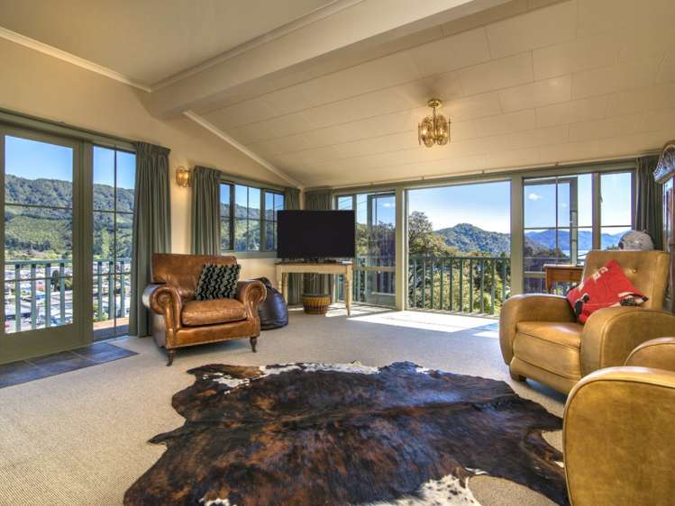 12 Broadway Picton_10