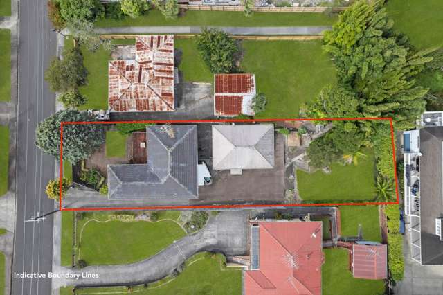 11 Cron Avenue Te Atatu South_1