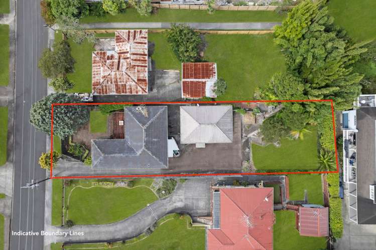 11 Cron Avenue Te Atatu South_1