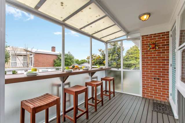 16a Grassways Avenue Pakuranga_4